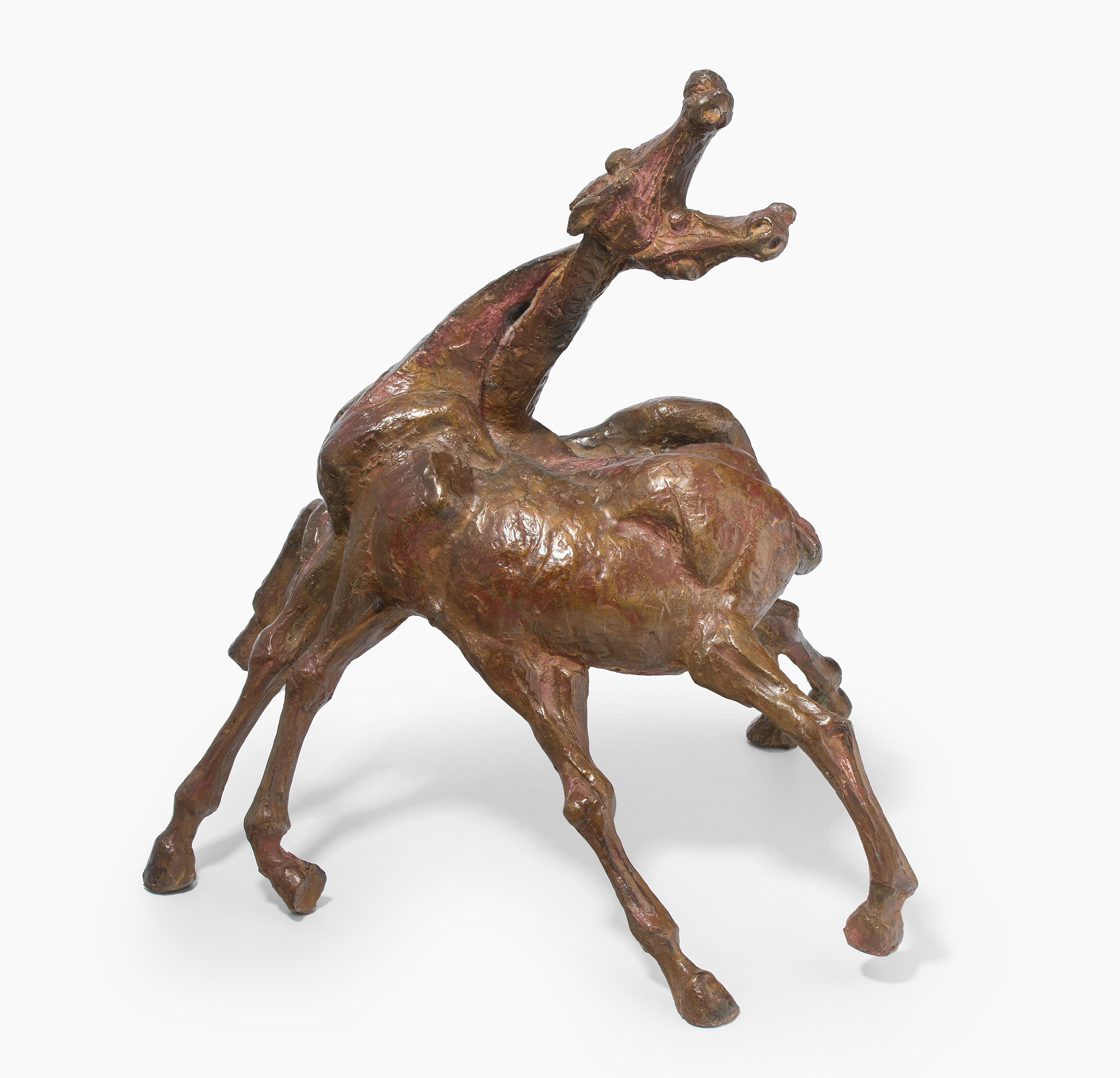 Arnold D'Altri (1904 - 1980) - photo 1